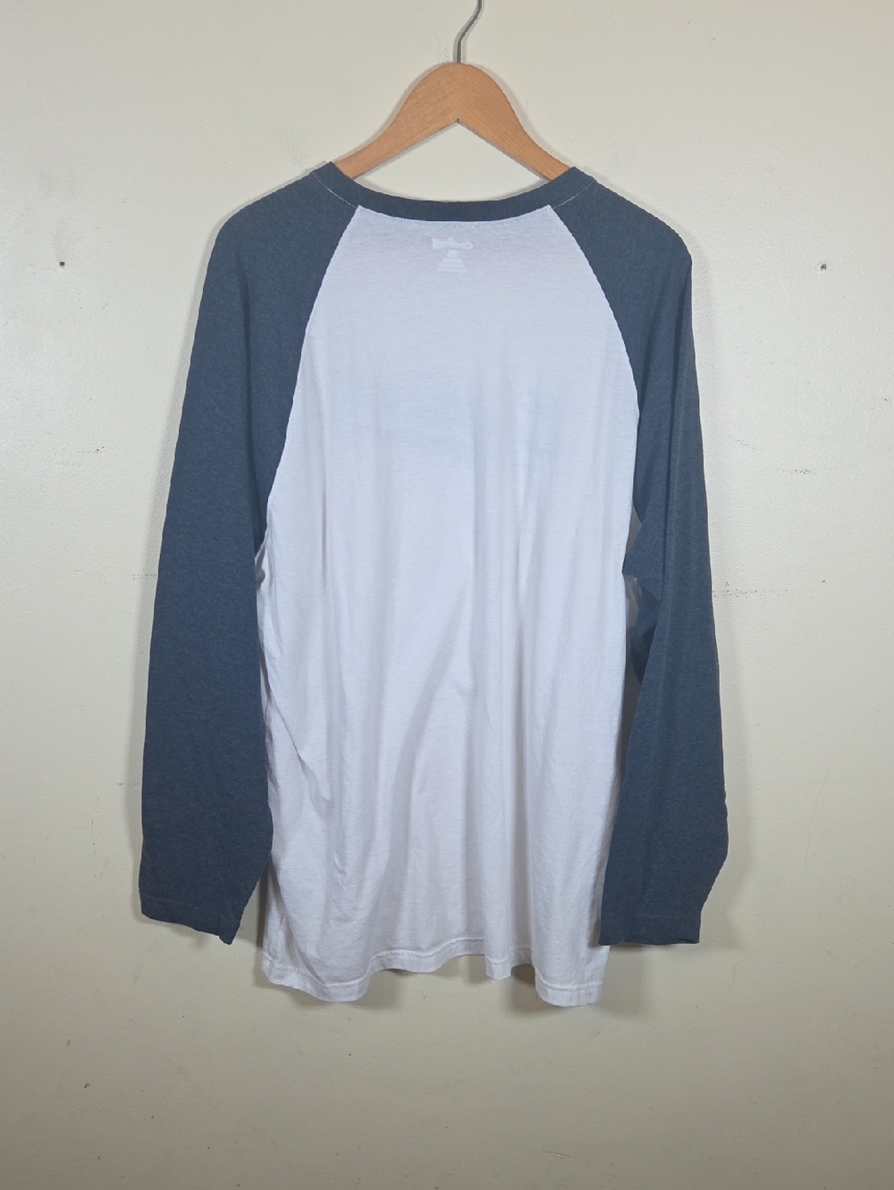 2 Carhartt Long Sleeve T Shirts XL Men's New With Tags - Picture 7 of 14
